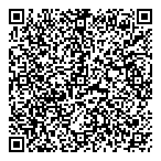 QR код "У Максима"