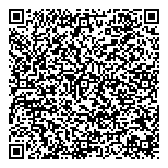 QR код "Белые альвы"
