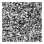 QR код "Музыка"