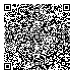 QR код "Bookford"
