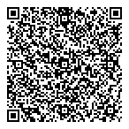 QR код "Сириус-Центр"