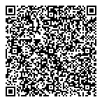 QR код "Лепта"