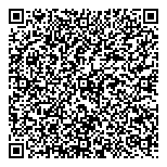 QR код "Книжный дом"