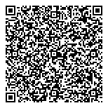 QR код "Russbooks"