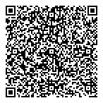 QR код "Детский сад №68"