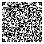 QR код "БуксМАрт"