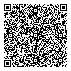 QR код "АртПоинт"