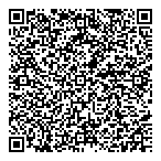 QR код "Удачная Находка"
