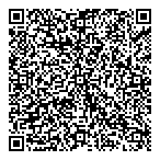 QR код "Дельфис"