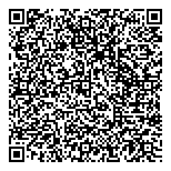 QR код "FAMILY-BOOK"