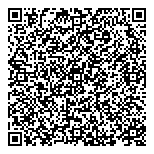 QR код "Детский сад №49"