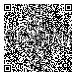 QR код "Giftstreet.ru"
