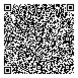 QR код "Машины творения"