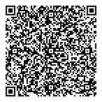 QR код "Детский сад №71"