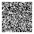 QR код "FavoritBook"
