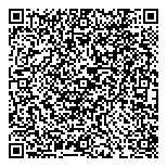 QR код "Butikbooks.ru"