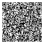 QR код "Лидеркниг"