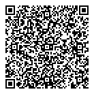 QR код "UNIKNIGA"