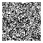 QR код "Медленные книги"