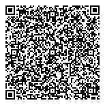 QR код "СлавТорг"