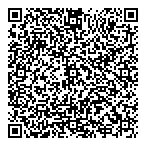 QR код "Comic Street"