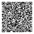 QR код "ПОРОГ"