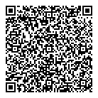 QR код "Pilaty.ru"