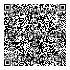 QR код "Детский сад №43"