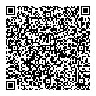 QR код "Info-Vit.ru"