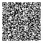 QR код "Порядок слов"