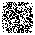 QR код "Книжный магазин"