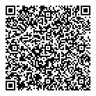 QR код "УФМС"