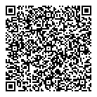 QR код "Седьмая книга"
