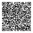 QR код "Квир"