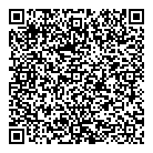 QR код "Реалия"