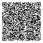QR код "Спецпортал"