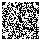 QR код "Берлога знаний"