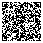 QR код "Книги и чудеса"