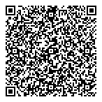 QR код "Новые Книги"