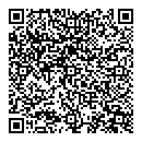 QR код "Книга"