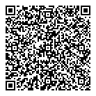 QR код "Книжкин"