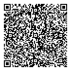 QR код "Книжный магазин"