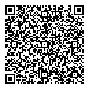 QR код "Книженка"