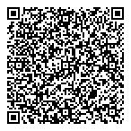 QR код "АПИ ГРУПП"