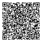 QR код "Rossinka"