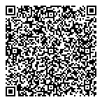 QR код "Buffersystem"