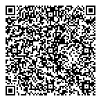 QR код "ЕВРОХИМ"