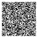 QR код "Щедрая лавка"