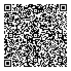 QR код "BabyLine"