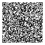QR код "СТК ЦЕНТУРИОН"